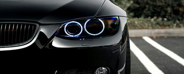 Carrozzeria Medaglie d'Oro Roma - carrozzeria auto