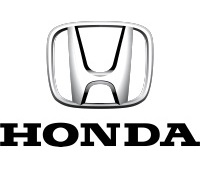  Carrozzeria Medaglie d'oro Roma - specializzat Honda 