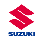  Carrozzeria Medaglie d'oro Roma - specializzata Suzuki 