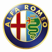  Carrozzeria Medaglie d'oro Roma - specializzat alfa romeo