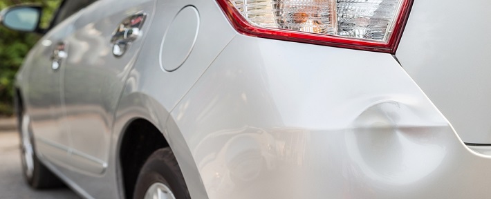  Carrozzeria medaglie d'oro Roma - Riparazione auto incidentate 